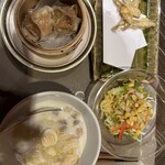 オールデイダイニング コンパス - 