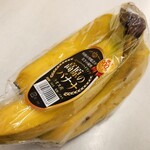 マミーマート - 料理写真: