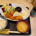 和食処 しん - 