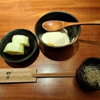 魚匠 銀平 心斎橋店 - 