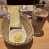 コメダ珈琲店 東札幌5条店