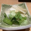 とんかつ勝 - 料理写真: