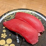 Morimori Zushi - 