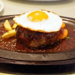 タカセ - 