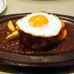 タカセ - 