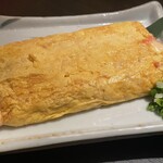 地酒と和食 吟味 - 