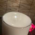 地酒と和食 吟味 - 