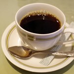 タカセ - 