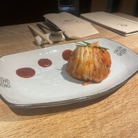 水剌間 恵比寿本店 - 