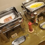 海鮮ダイニング 博多美蔵 - 