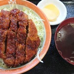 田村食堂 - 