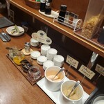 海鮮ダイニング 博多美蔵 - 