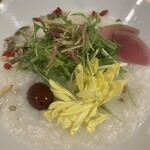 火鍋三田 薬膳なつめ 北浜本店 - 