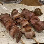 やきとん炭治郎 - 