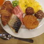 海鮮ダイニング 博多美蔵 - 