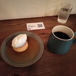 Progress LIFE STYLE COFFEE - 2つで1100円