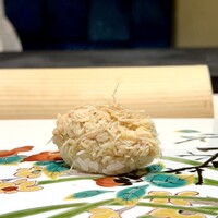 鮨一正 - 