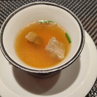神戸プレジール 本店 - 
