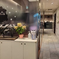 神戸プレジール 本店 - 
