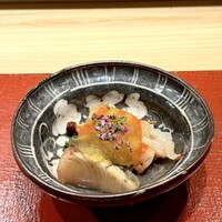 鮨一正 - 