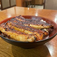 吉寅 - 