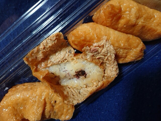 金八寿司（きんぱちずし） - 丸森（肉料理）の写真