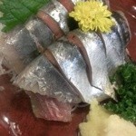 寿司居酒屋　太郎丸 - 