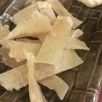 寿司居酒屋　太郎丸 - 