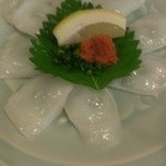 寿司居酒屋　太郎丸 - 