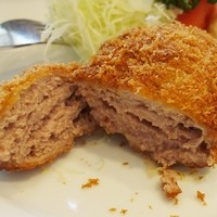 レストラン香味屋 - 