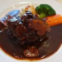 レストラン香味屋 - 