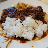 レストラン香味屋 - 