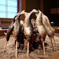 柳家 - 