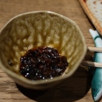 柳家 - 
