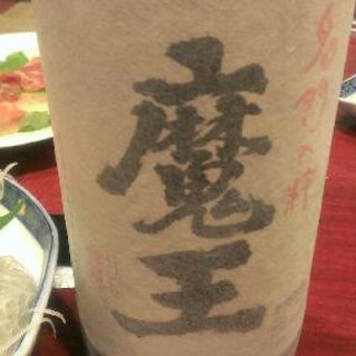 関内でおすすめの美味しいしゃぶしゃぶをご紹介 食べログ