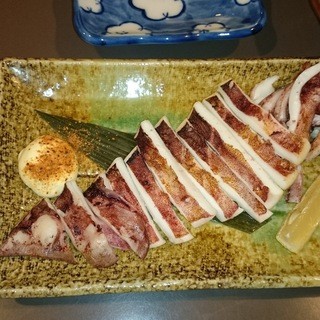 個室あり 三沢市でおすすめの居酒屋をご紹介 食べログ 個室あり 三沢市でおすすめの居酒屋をご紹介 食べログ