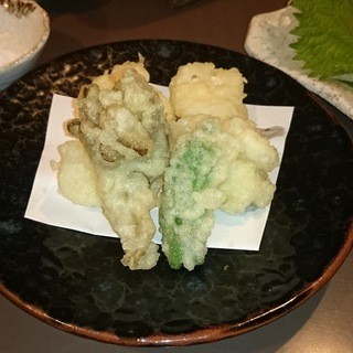 個室あり 三沢市でおすすめの居酒屋をご紹介 食べログ 個室あり 三沢市でおすすめの居酒屋をご紹介 食べログ