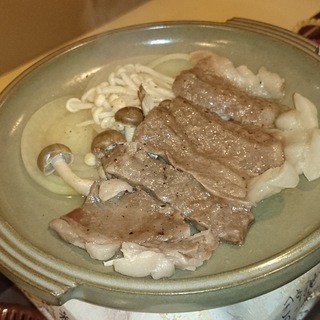 個室あり 三沢市でおすすめの居酒屋をご紹介 食べログ 個室あり 三沢市でおすすめの居酒屋をご紹介 食べログ