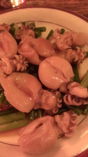 Chinese Cafe Eight Chugoku Sabou Eight Ebisu Ten