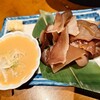 茨城地のもの わらやき料理 たたきの一九 勝田店