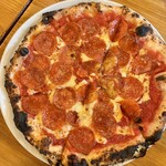 PIZZERIA LEON - 