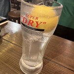 Bar Kai Maru
