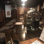 居酒屋 遊膳 - 