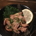 居酒屋 遊膳 - 