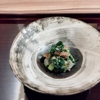 下鴨茶寮 東のはなれ - 