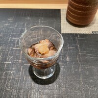 吉凰 はなれ - 
