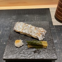 吉凰 はなれ - 