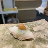 吉凰 はなれ - 