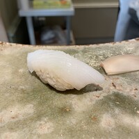 吉凰 はなれ - 
