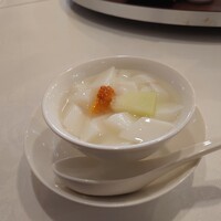新橋亭 - 